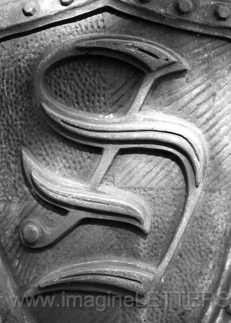 Wall_Art_Alphabet_Photography_Art_ 1973.jpg